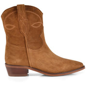 Alpe Cecile Boots