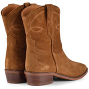 Alpe Cecile Boots