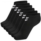Calcetines Hummel Pack 6
