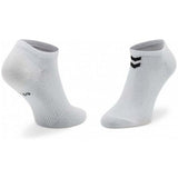 Calcetines Hummel