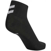 Calcetines Hummel V2 Pack 6