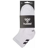 Hummel Socks Pack of 6