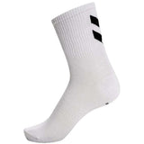 Calcetines Hummel