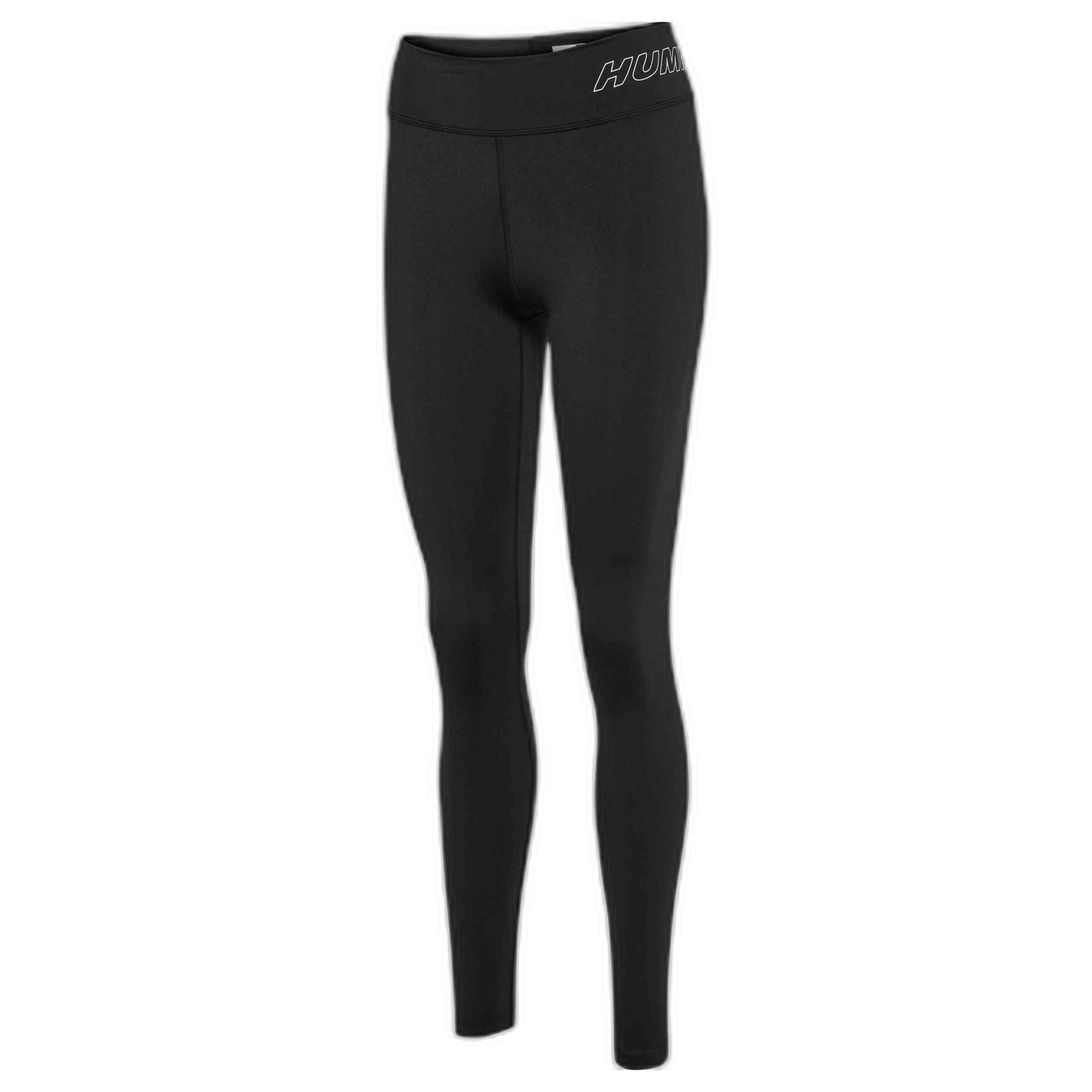 Mallas Hummel 223847-2114