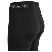 Mallas Hummel 223847-2114