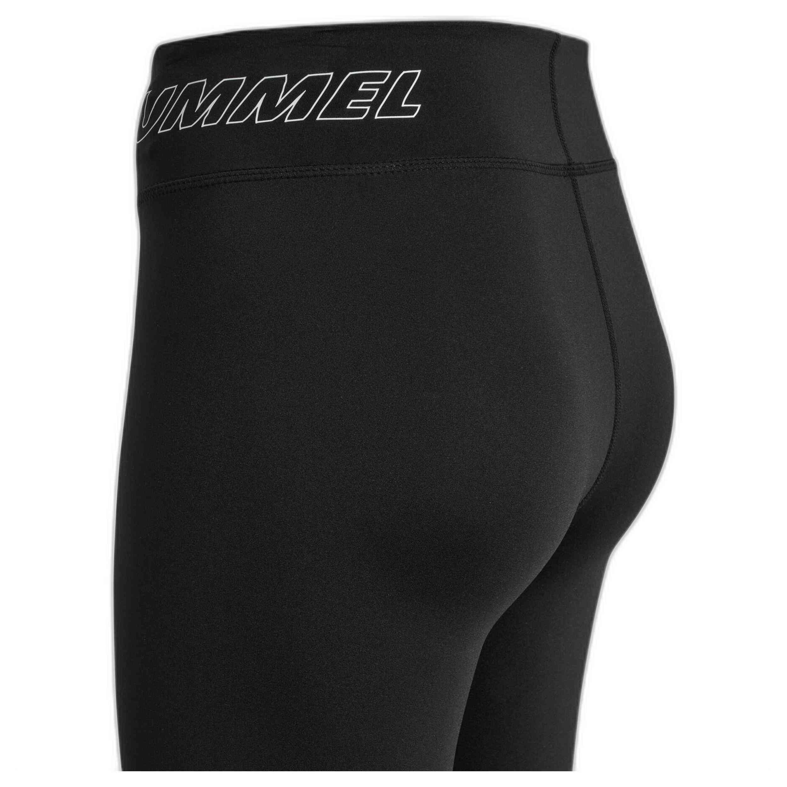 Mallas Hummel 223847-2114