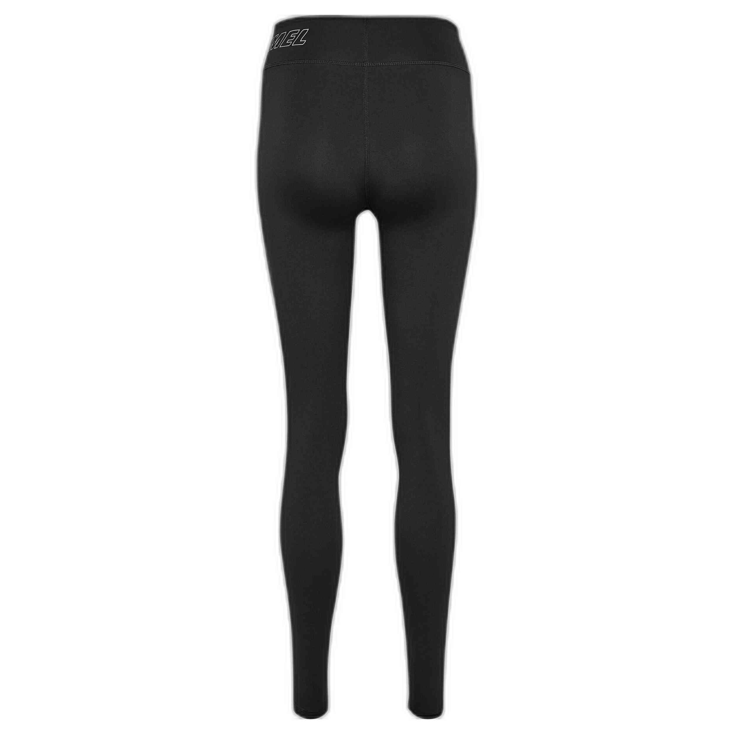 Mallas Hummel 223847-2114
