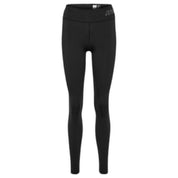 Mallas Hummel 223847-2114