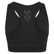 Camiseta De Tirantes Hummel 223848-2114