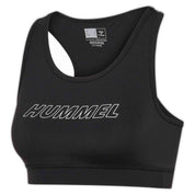 Camiseta De Tirantes Hummel 223848-2114