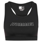 Camiseta De Tirantes Hummel 223848-2114