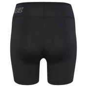 Mallas Deportivas Hummel 223850-2114