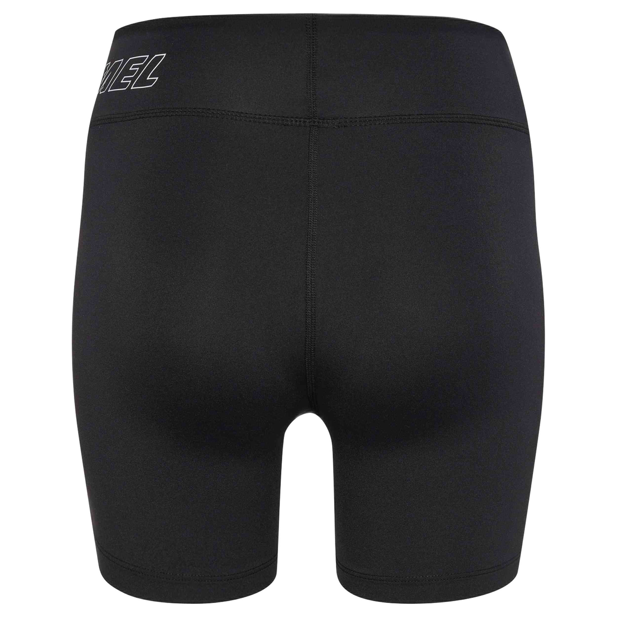 Mallas Deportivas Hummel 223850-2114