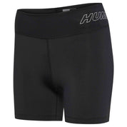 Mallas Deportivas Hummel 223850-2114