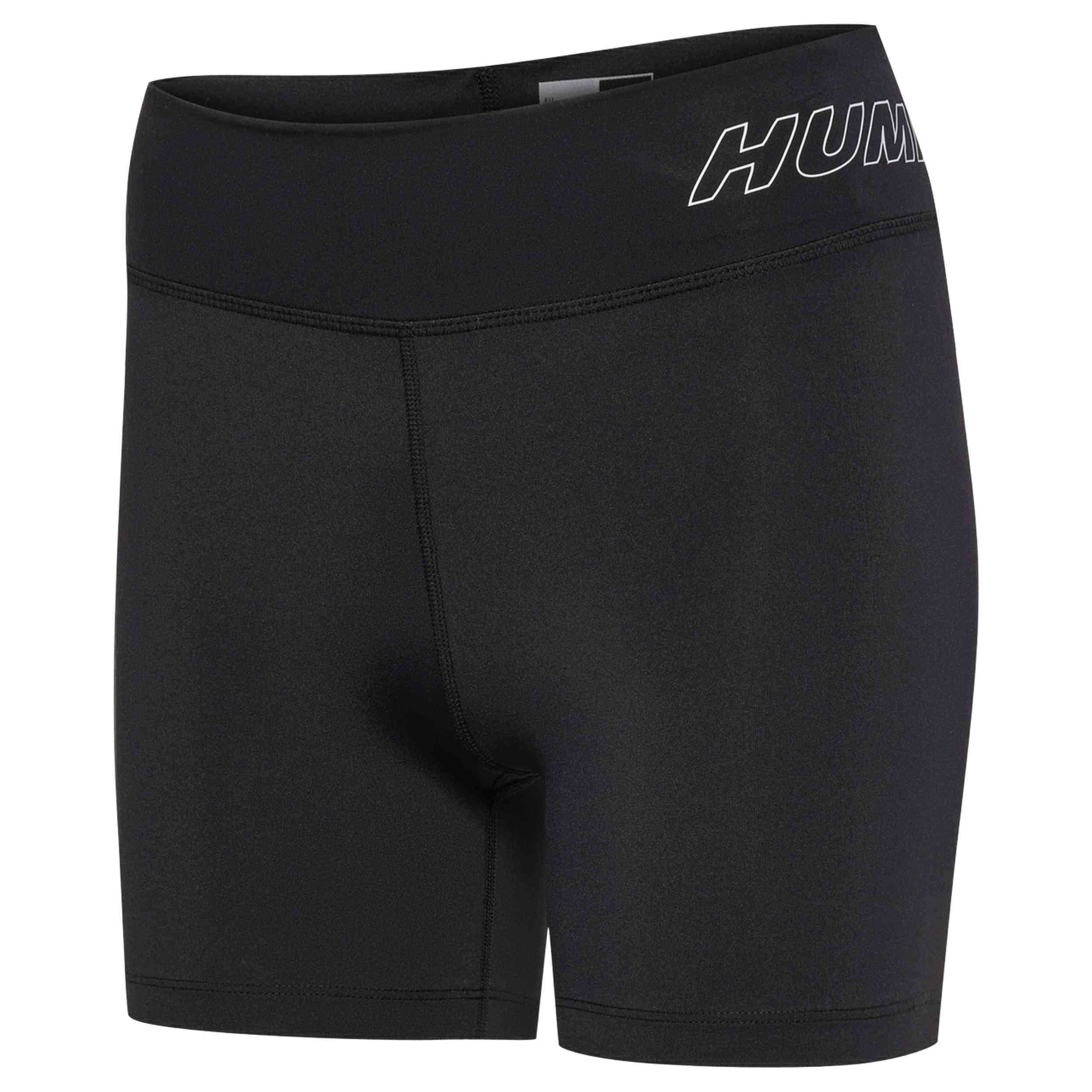 Mallas Deportivas Hummel 223850-2114