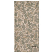 Imagen del producto con referencia 22397-CLNA