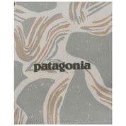 Imagen del producto con referencia 22397-CLNA