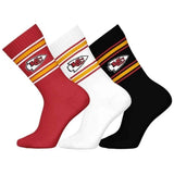 Calcetines Nfl