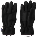 Guantes Patagonia