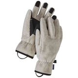 Guantes Patagonia