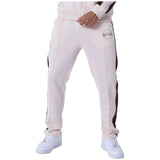 Pantalon De Chandal Project X Paris