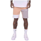 Pantalon Corto Project X Paris