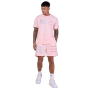  Project X Paris 2240217-Pk