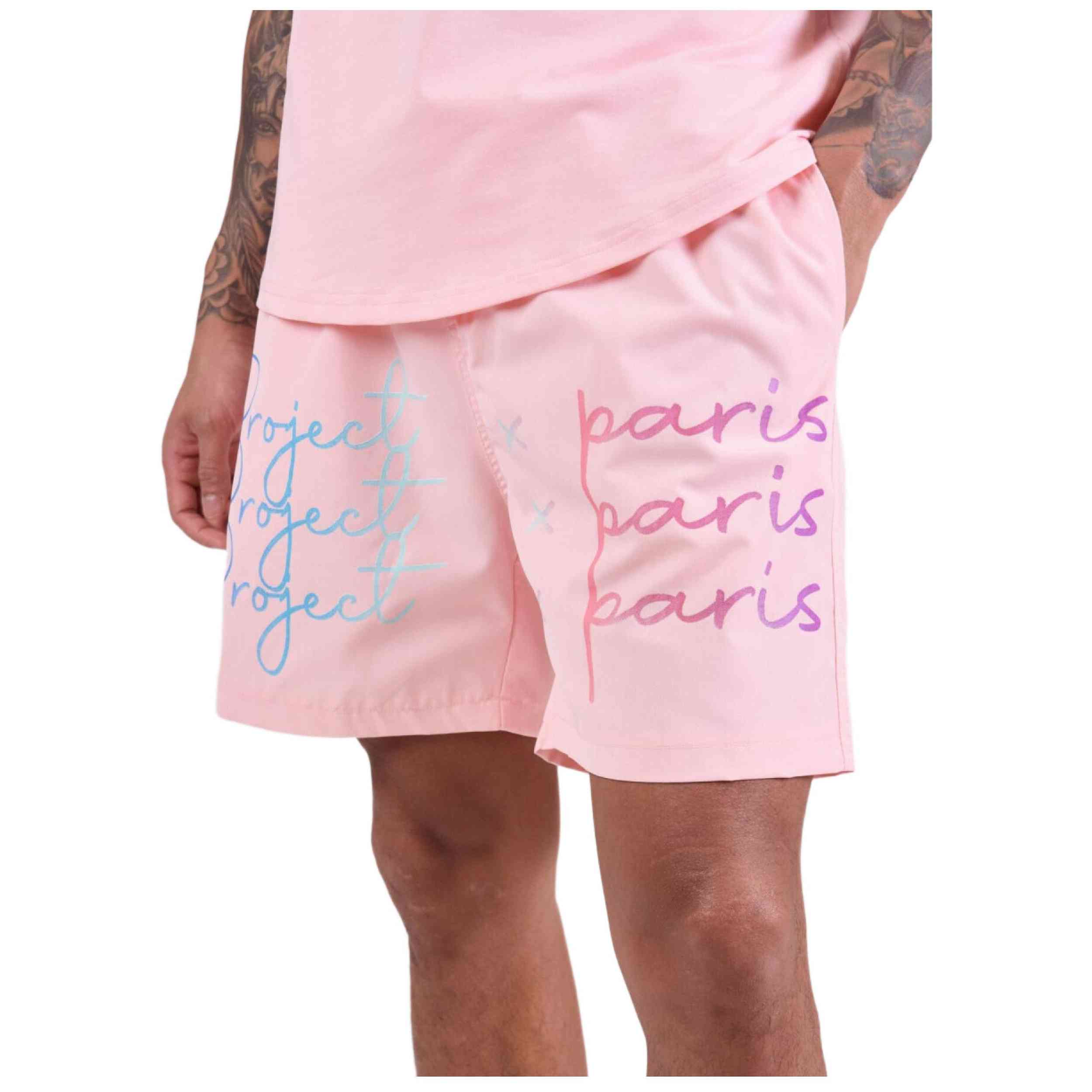  Project X Paris 2240217-Pk