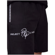 Project X Paris Shorts