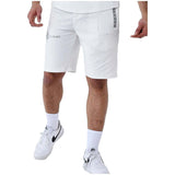 Pantalon Corto Project X Paris