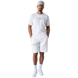 Pantalon Corto Project X Paris