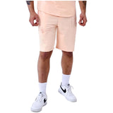 Project X Paris Shorts