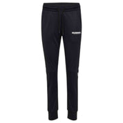 Pantalon Largo Hummel Legacy Evy Regular