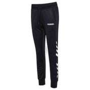 Pantalon Largo Hummel Legacy Evy Regular