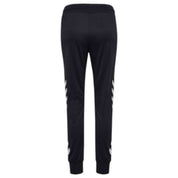 Pantalon Largo Hummel Legacy Evy Regular