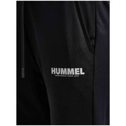 Pantalon Largo Hummel Legacy Evy Regular
