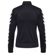 Chaqueta Hummel Legacy Evy Poly