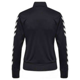 Hummel Legacy Evy Poly Jacket