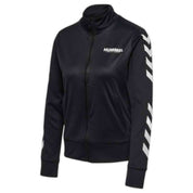 Chaqueta Hummel Legacy Evy Poly