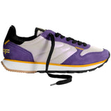 Zapatillas Hoff 22417004