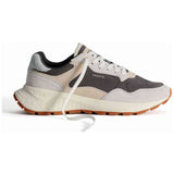 Zapatillas Hoff City Mkii