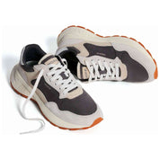 Imagen del producto con referencia 22435004-020