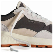 Imagen del producto con referencia 22435004-020