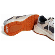 Imagen del producto con referencia 22435004-020