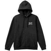 Brixton Hoodie