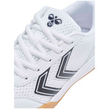 Hummel Multiplay Flex Lc Sneakers
