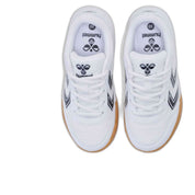 Zapatillas Hummel Multiplay Flex Lc
