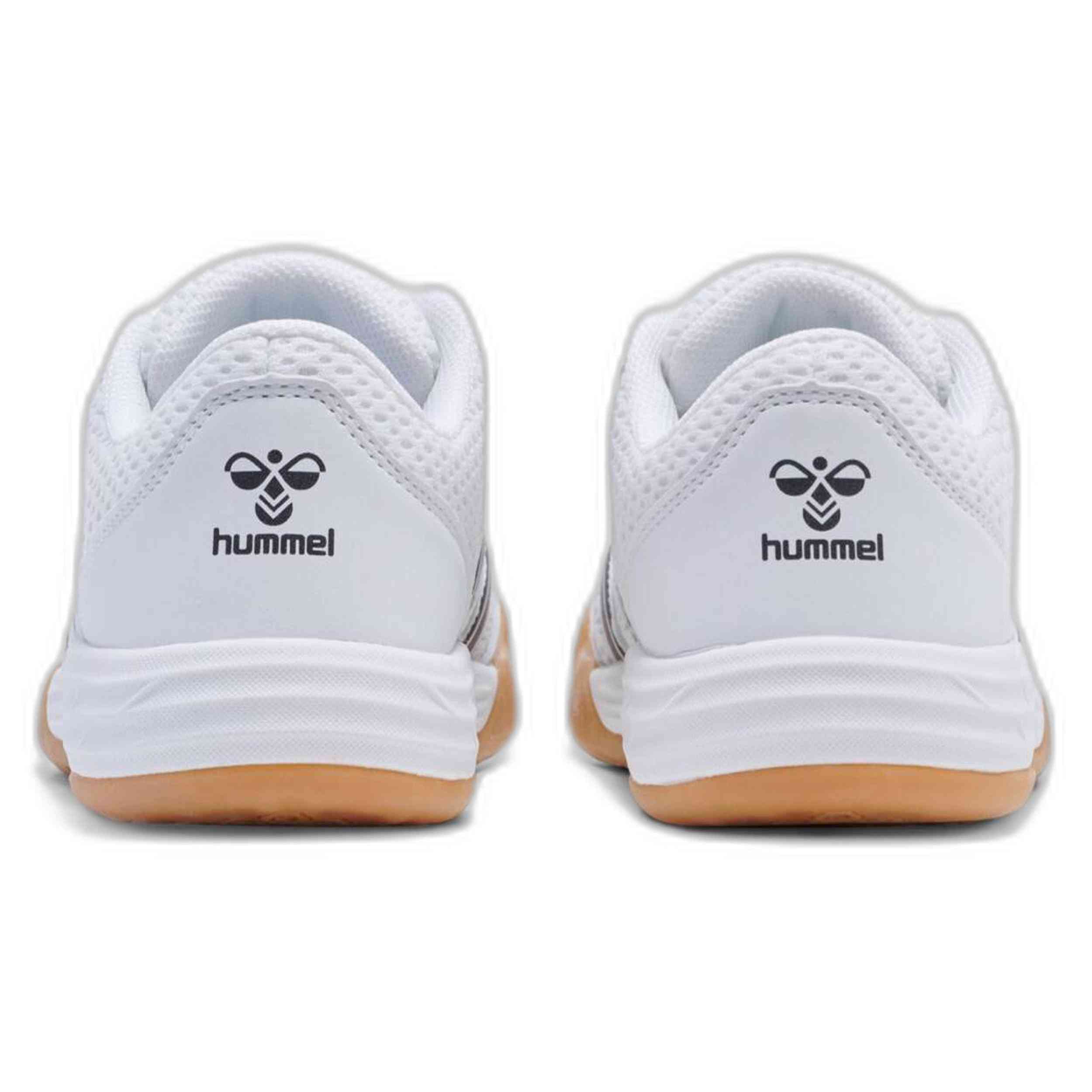 Zapatillas Hummel Multiplay Flex Lc