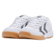 Zapatillas Hummel Multiplay Flex Lc