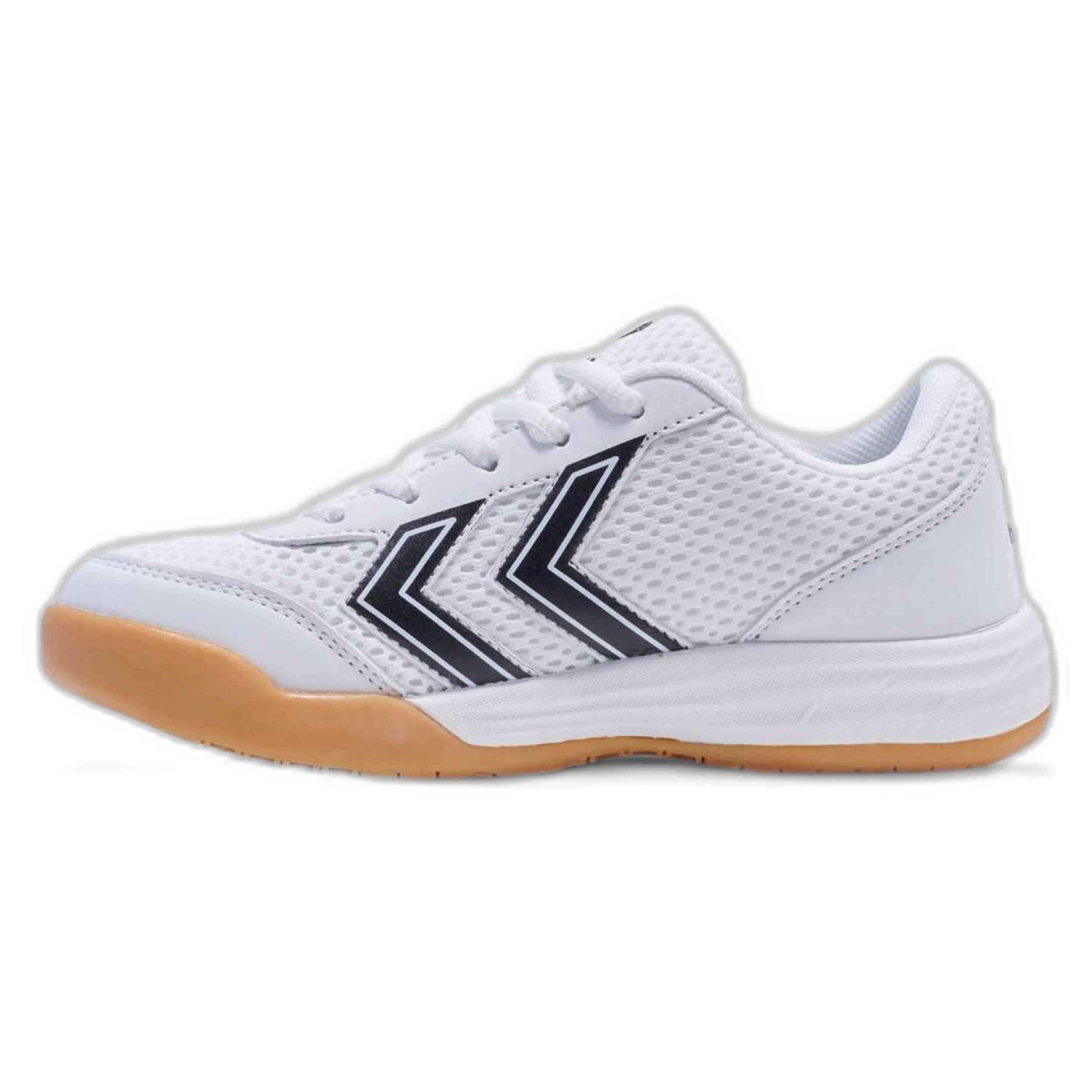 Zapatillas Hummel Multiplay Flex Lc